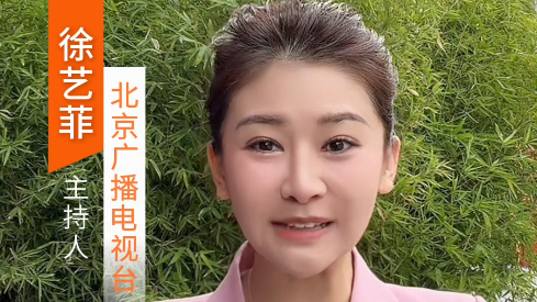 BRTV大饼嘉年华×图突堡超级汉堡节丨饼、面、饭、堡全配齐！