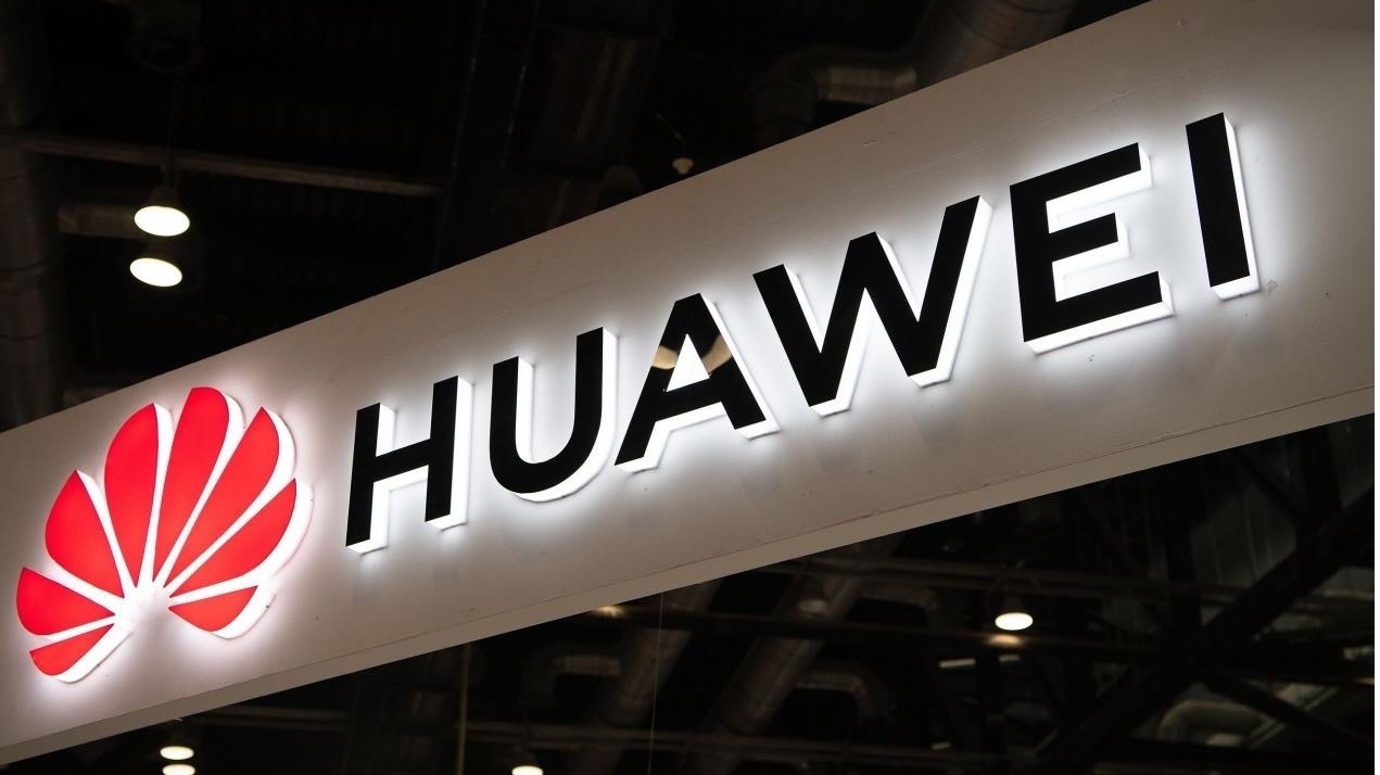 华为最新财报出炉:前三季度营收5859亿,归母净利润下滑13.8% 华为最新财报出炉:前三季度营收5859亿,归母净利润下滑13.8%