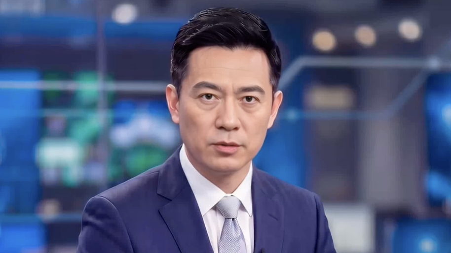 大连七旬老人因嫌杨絮碍事,直接点燃引发大火被刑拘 大连七旬老人因嫌杨絮碍事,直接点燃引发大火被刑拘