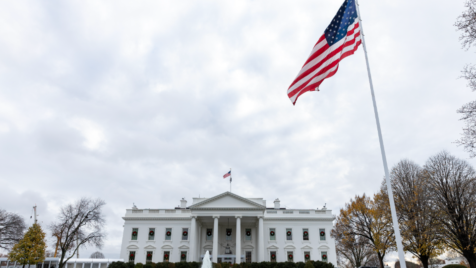 特朗普提名白宫经济顾问执掌劳工统计局 特朗普提名白宫经济顾问执掌劳工统计局