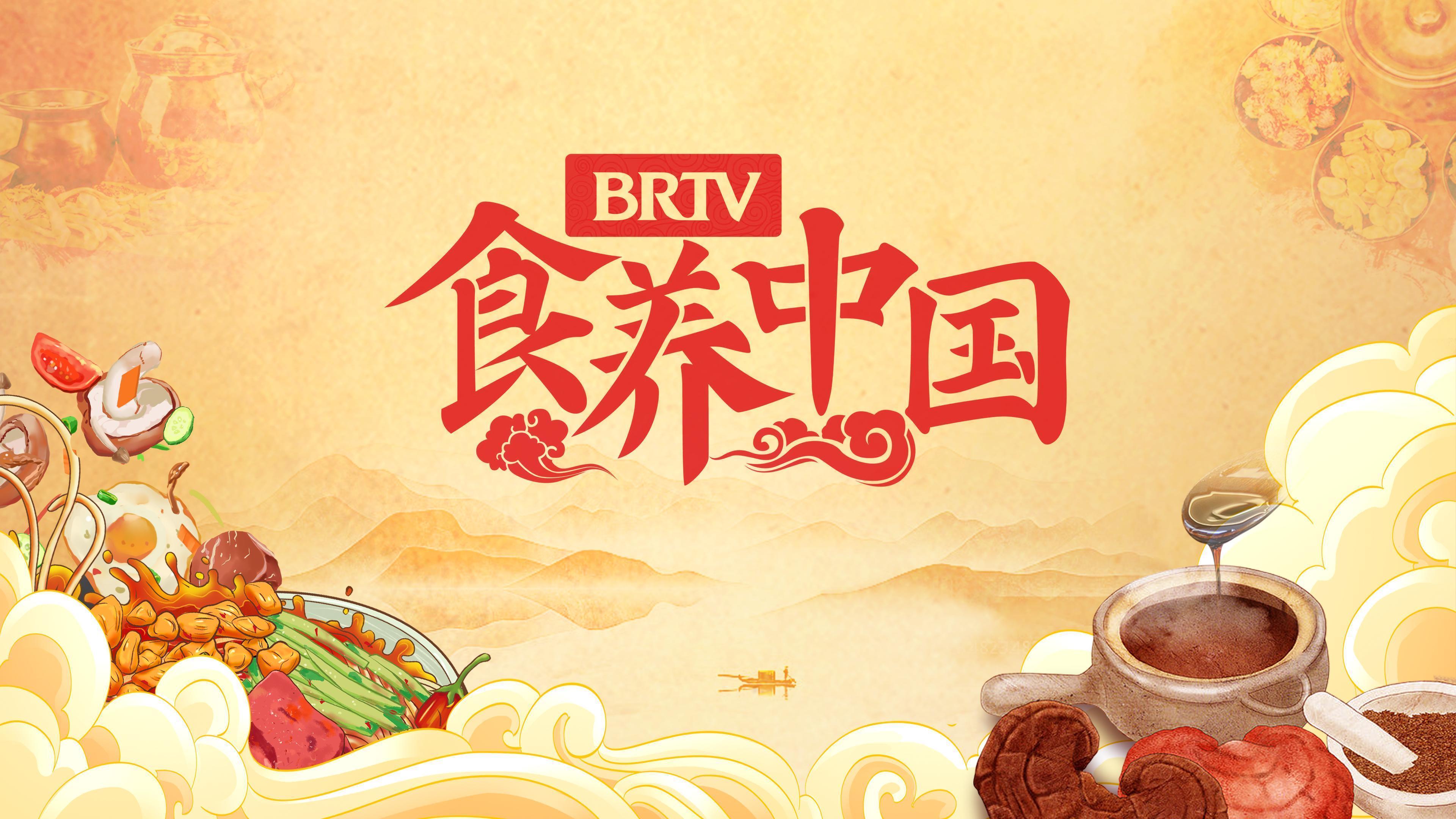 生闷气真会“憋”出肝癌，快转给家人