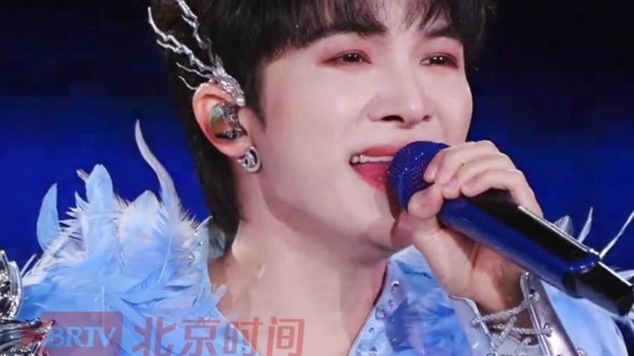 周深将携新歌亮相苏超开幕式