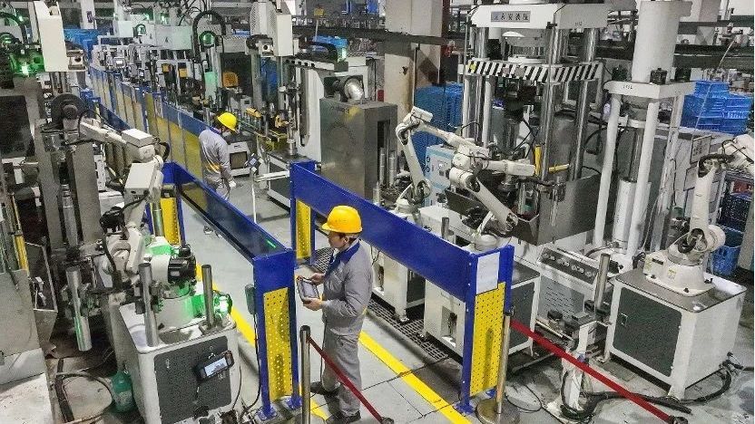 地方密集座谈，民营经济利好将持续释放