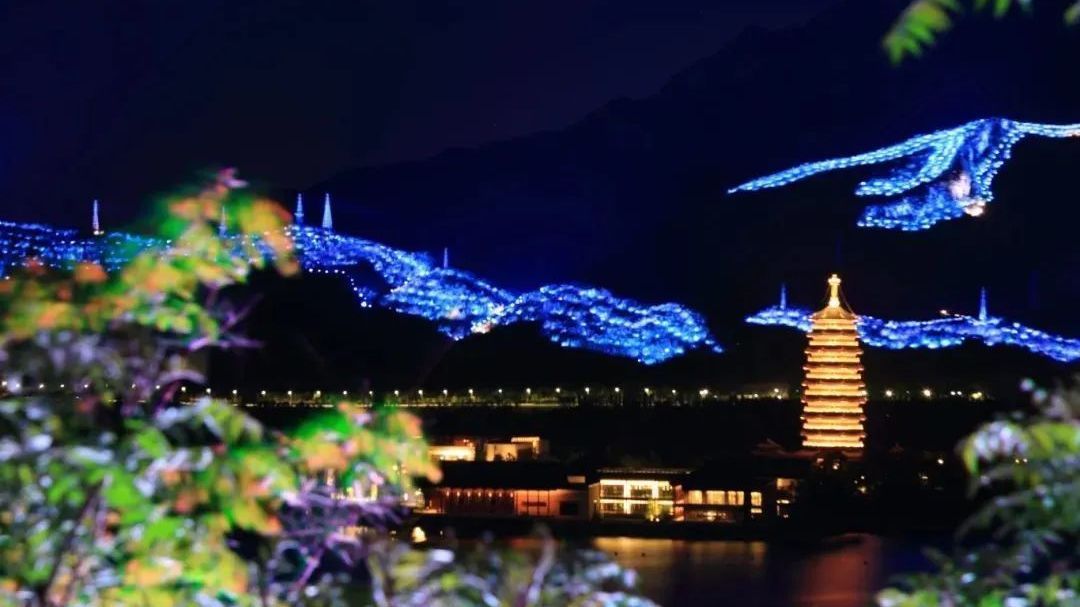 五一,北京活动汇总来了!(第一波) 五一,北京活动汇总来了!(第一波)