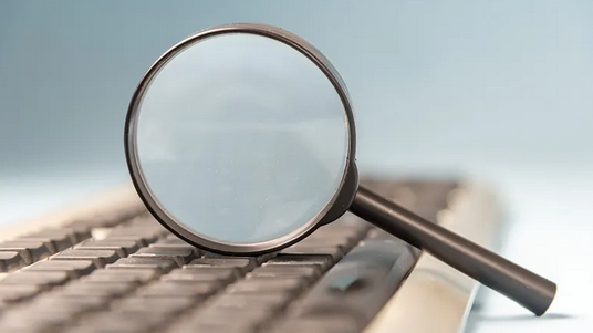 辟谣丨青岛互联网联合辟谣平台披露2024年度典型网络谣言