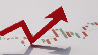 沪深三大股指探底回升,财政“新政”对A股影响几何? 沪深三大股指探底回升,财政“新政”对A股影响几何?