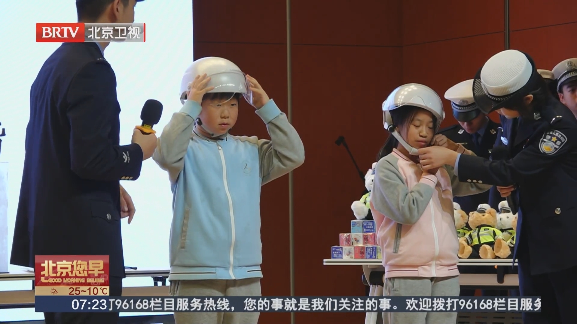 致死率超七成 不戴头盔成电动自行车骑行人伤亡加重主因 致死率超七成 不戴头盔成电动自行车骑行人伤亡加重主因