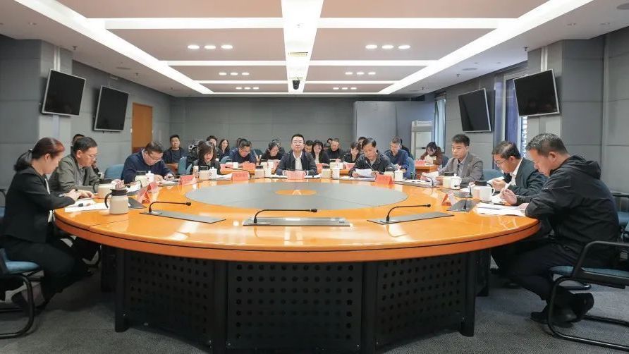 朝阳区召开生活垃圾分类、扫雪铲冰和城镇燃气安全专项整治工作部署会 朝阳区召开生活垃圾分类、扫雪铲冰和城镇燃气安全专项整治工作部署会