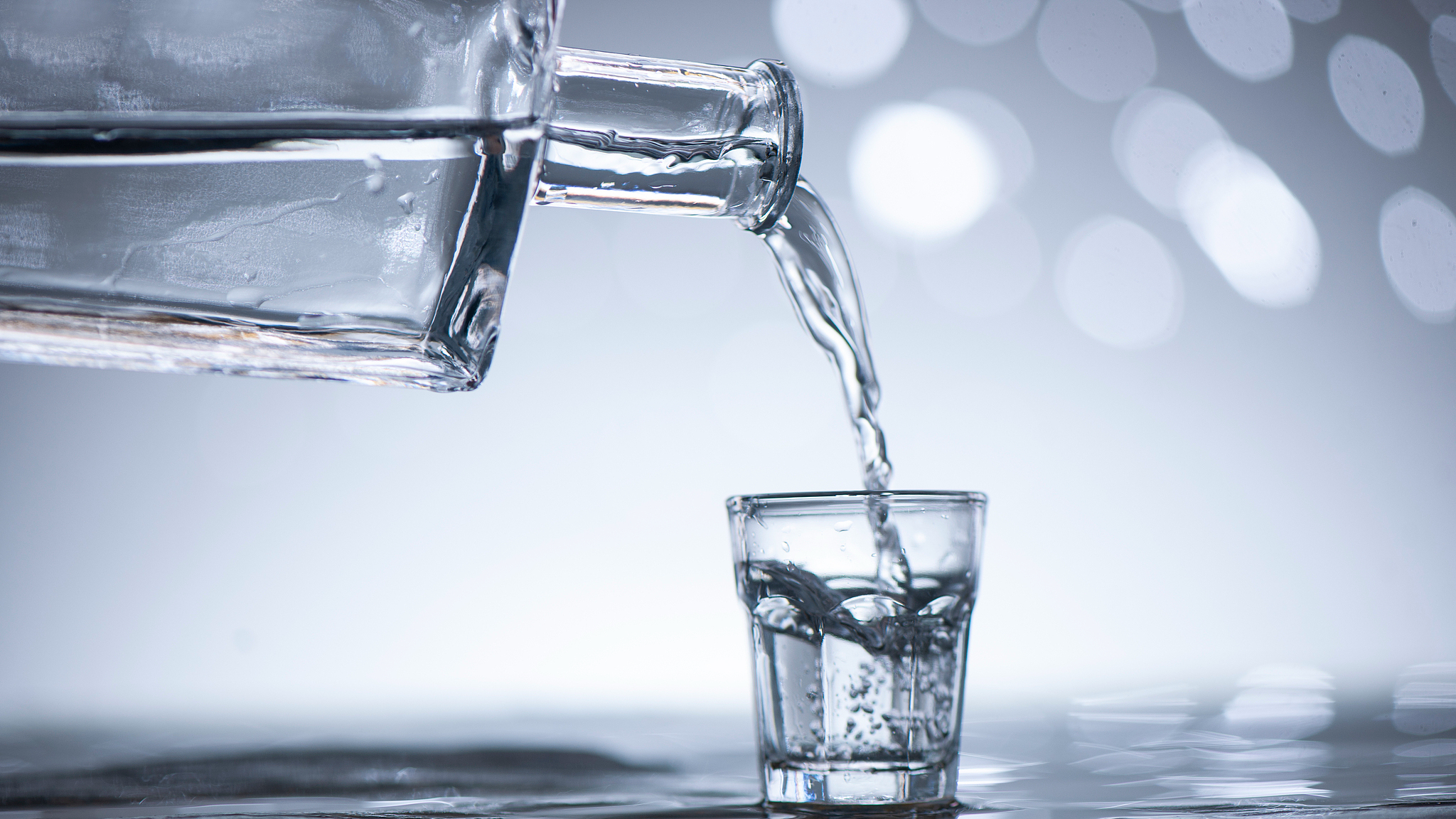 原创|劝阻醉驾仍赔十万,聚餐喝酒有哪些法律风险? 原创|劝阻醉驾仍赔十万,聚餐喝酒有哪些法律风险?