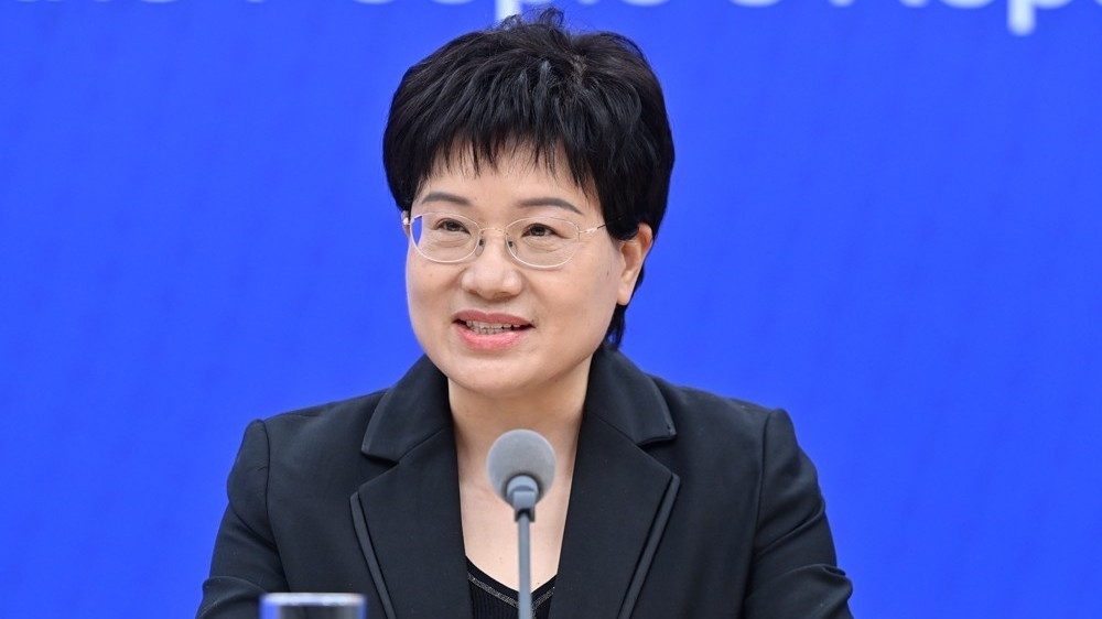 过敏人群尤其是学生 建议尽量减少或避免户外体育活动