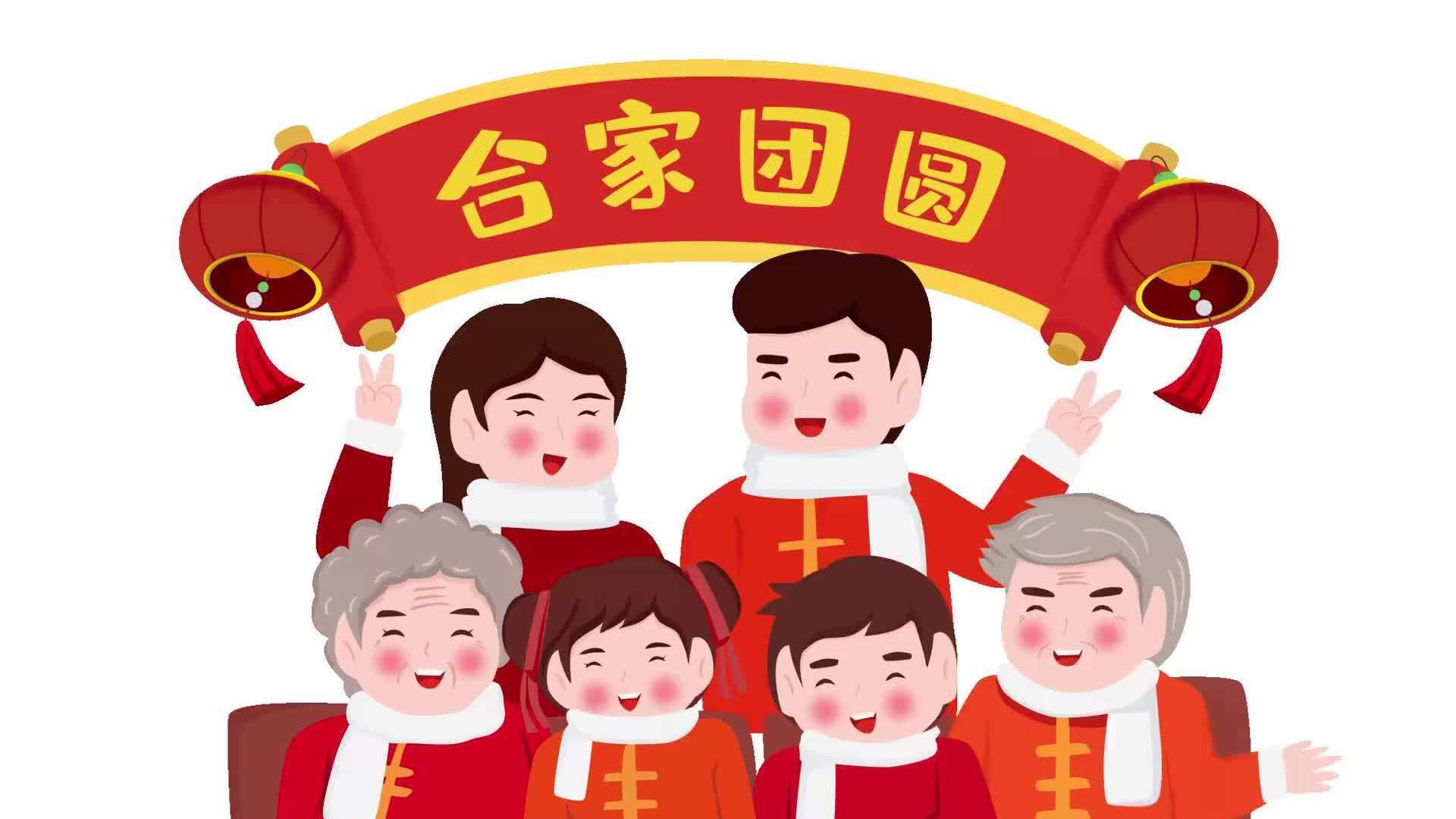 今天白天天气晴朗 最低气温-6℃