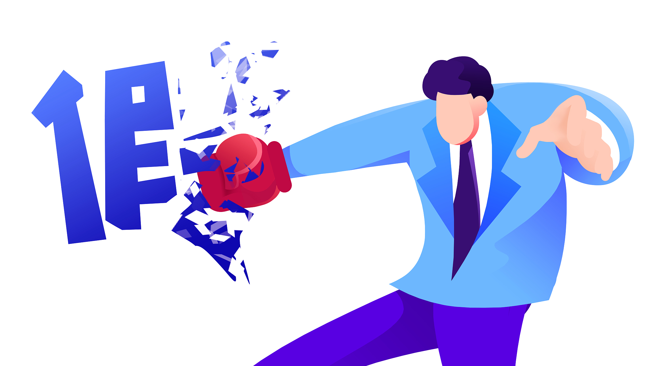 提示丨新推出“腾讯支付APP”？确认是冒充，千万别用