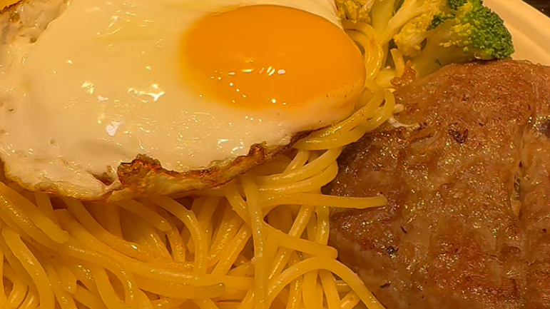 北京夏日逛吃好去处，5大国际美食集结！