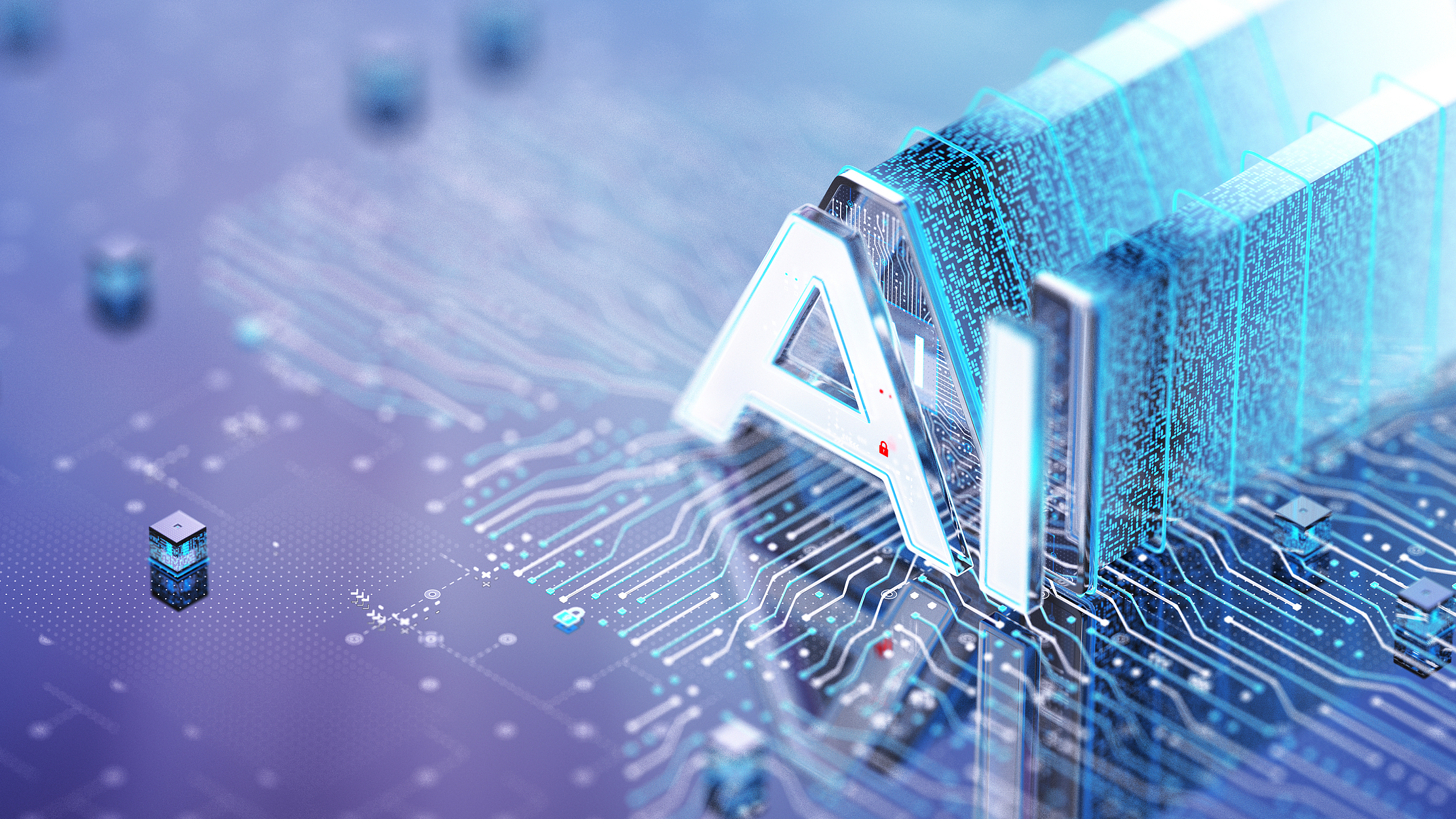 走红的AI“养龙虾”到底是什么？