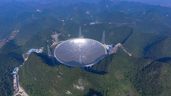 中国科学院通报:开展全面核查 中国科学院通报:开展全面核查