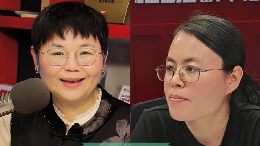 宫颈癌是女性健康需要重点警惕的疾病,HPV疫苗是重要的预防方式 宫颈癌是女性健康需要重点警惕的疾病,HPV疫苗是重要的预防方式