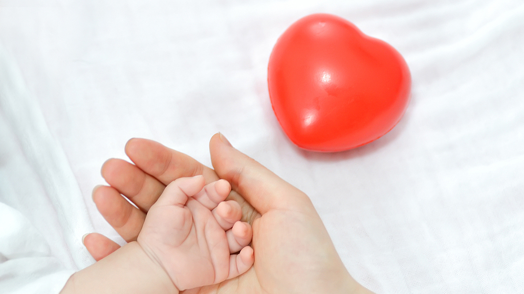 一系列生育支持措施出台后如何抓好落实?权威解答来了 一系列生育支持措施出台后如何抓好落实?权威解答来了