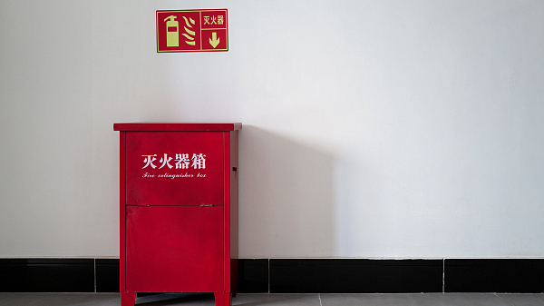 即日起,北京开展高层建筑重大火灾风险隐患排查整治 即日起,北京开展高层建筑重大火灾风险隐患排查整治