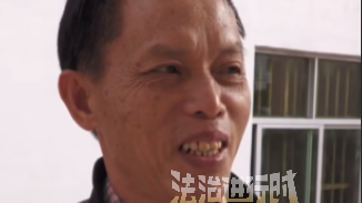 梁志辉爸爸官宣找到儿子,三十年寻亲路 花光了所有 却从没花光过希望 梁志辉爸爸官宣找到儿子,三十年寻亲路 花光了所有 却从没花光过希望