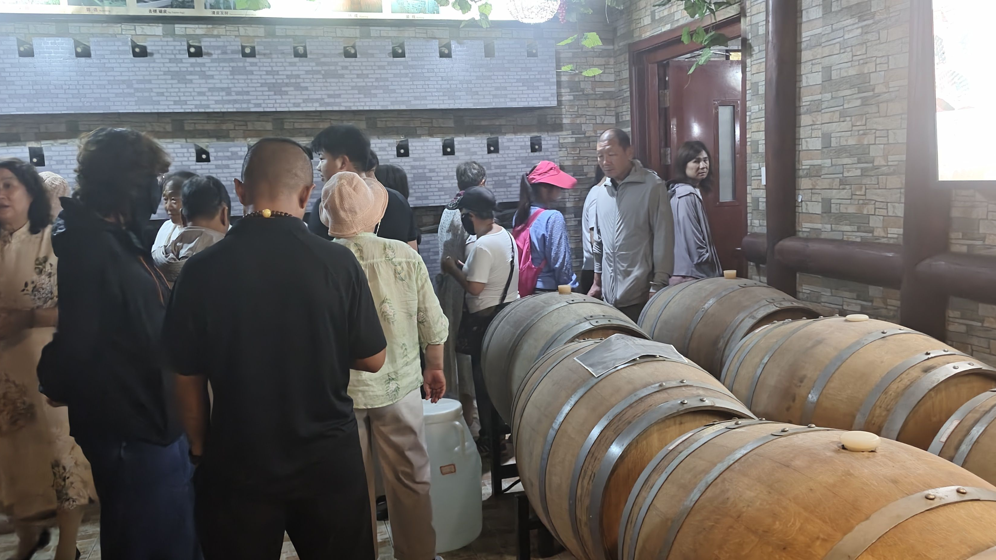 “粽暖残心·逐光同行”延庆肢残协会开展主题体验活动