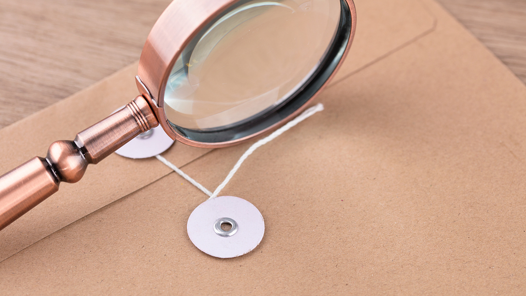 经济增长预期目标能否实现?政府工作报告起草组负责人沈丹阳解读 经济增长预期目标能否实现?政府工作报告起草组负责人沈丹阳解读