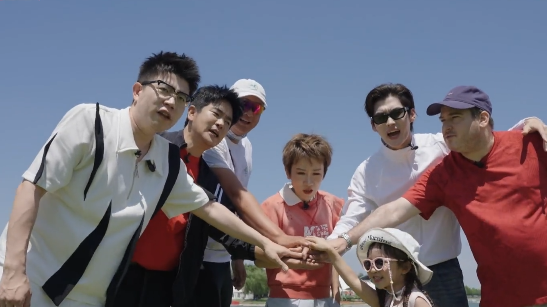 好吃团在顺义这条路线也太会玩了吧！