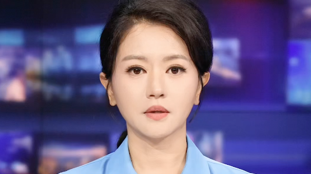 暴雨积水过后，什么要做？什么绝对不要碰？一条视频帮你梳理！