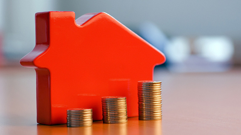 11月北京二手房网签量1.85万套,创20个月来新高 11月北京二手房网签量1.85万套,创20个月来新高