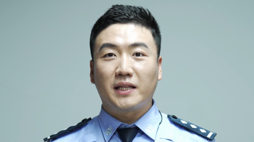 针对老人高频骗局全梳理