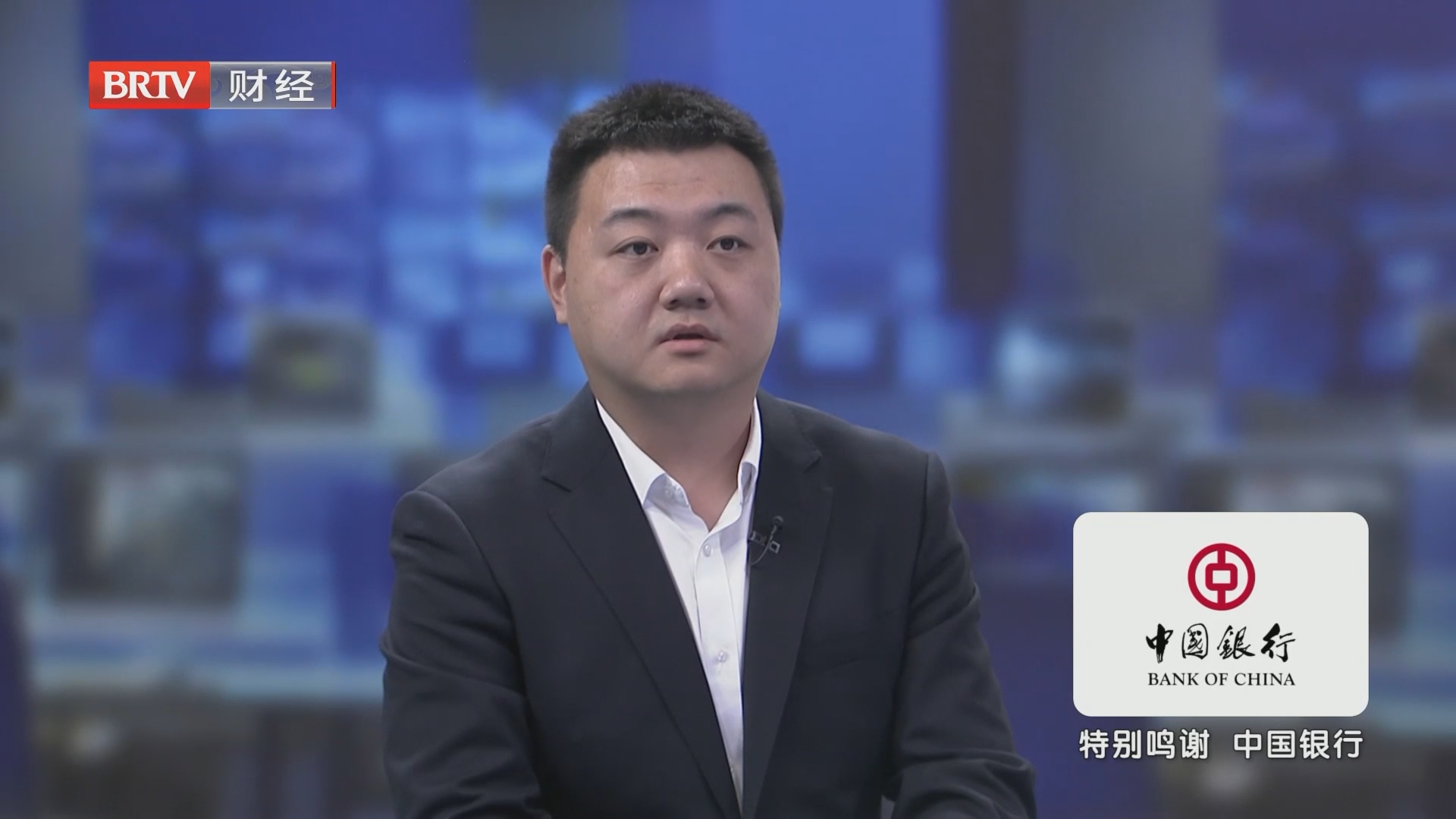 AI赋能创新药 有望成为主线？