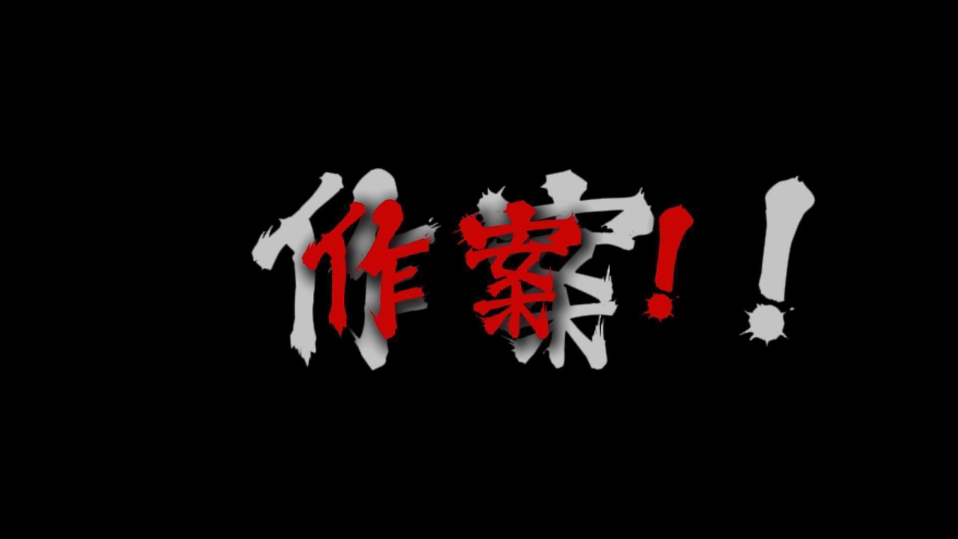 朝阳刑侦26小时快速出击  成功破获盗窃案
