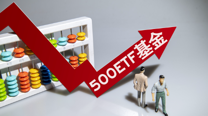 AI重构下的百度网盘:屡曝安全漏洞,用户信息如何守护? AI重构下的百度网盘:屡曝安全漏洞,用户信息如何守护?