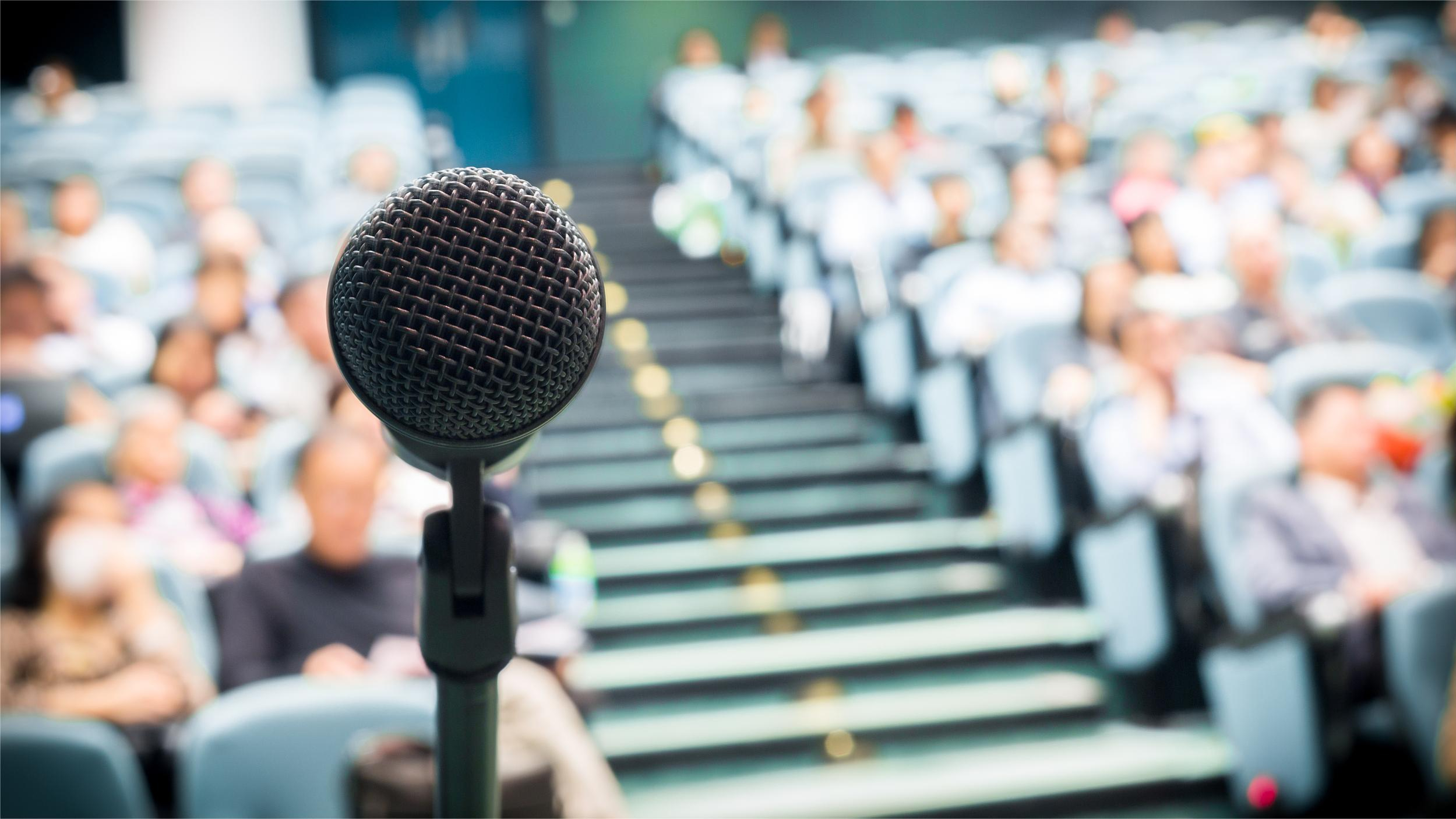 顶住美国压力，G20约堡峰会通过联合宣言