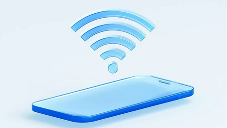 科普丨WiFi名称后为何会带“5G”后缀？