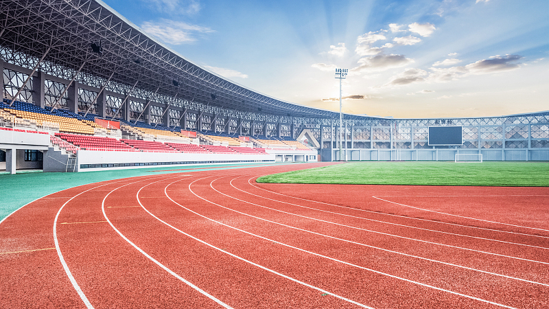 “健康大礼包”点亮新学期!北京发布中小学“体育八条” “健康大礼包”点亮新学期!北京发布中小学“体育八条”