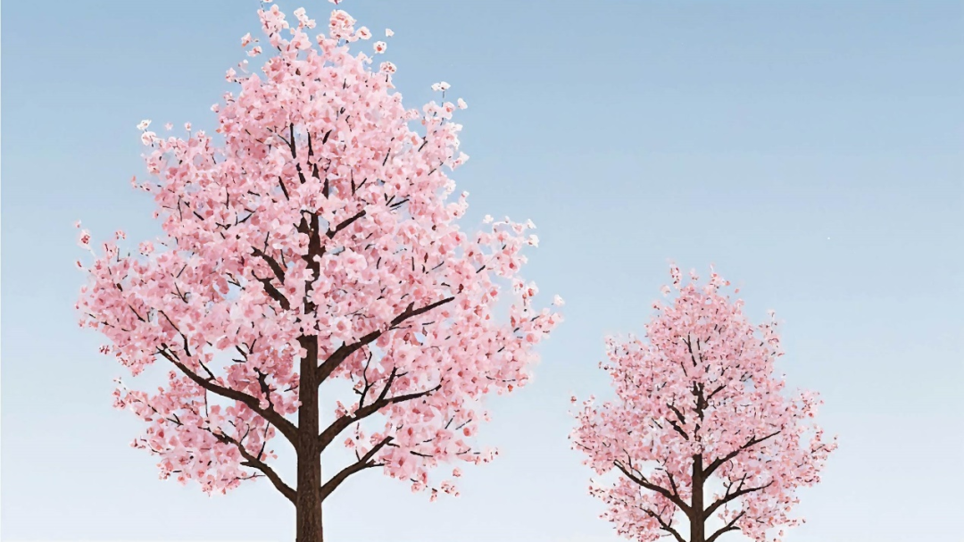 雁栖湖应用数学研究院联合北京林业大学发布精准育种新模型