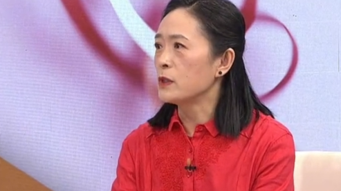 北京未婚女士相亲遇阻碍（二）