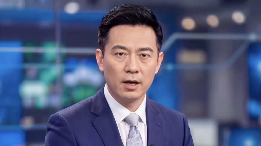 埃及跨国绑架案宣判,3名中国公民获刑15年,曾牵动全网的“失联女子”竟是团伙成员! 埃及跨国绑架案宣判,3名中国公民获刑15年,曾牵动全网的“失联女子”竟是团伙成员!