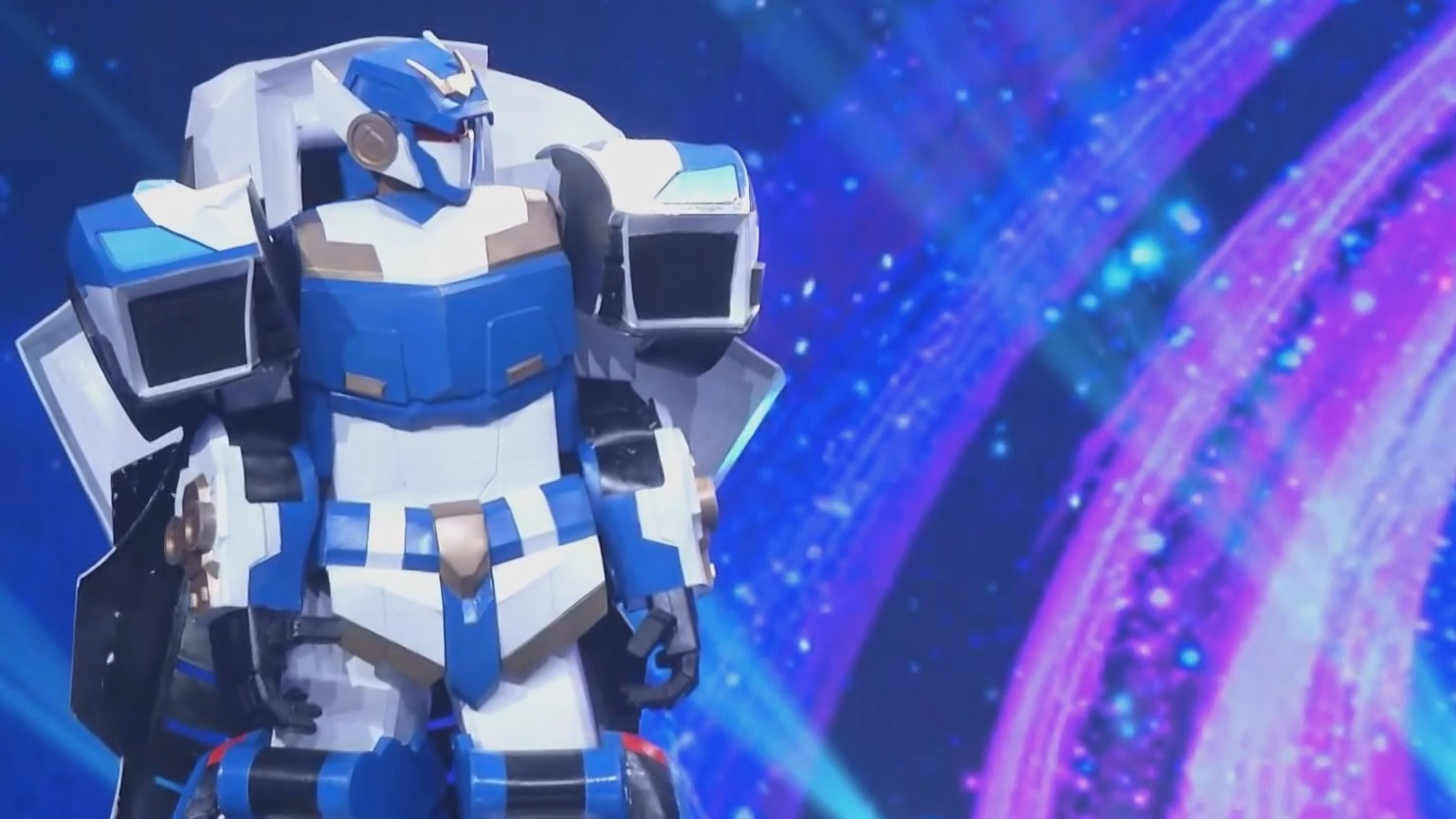 卡酷首部原创真人动画剧《炫卡斗士之猛兽能量》暑期亮相 卡酷首部原创真人动画剧《炫卡斗士之猛兽能量》暑期亮相