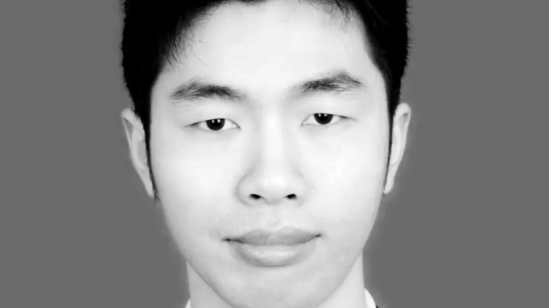 湘潭大学博导刘昊霖突发疾病去世,年仅37岁 湘潭大学博导刘昊霖突发疾病去世,年仅37岁