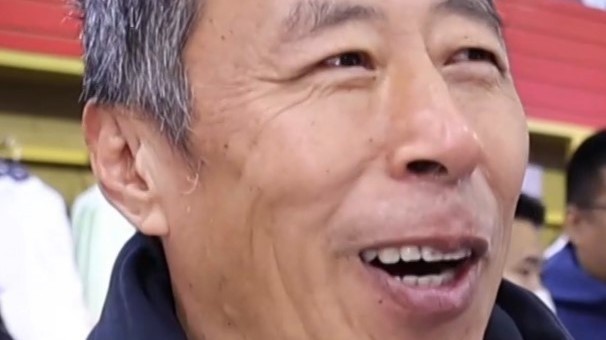 北京超级周末|2026北京半程马拉松博览会今日开放 跑友们汇聚一堂