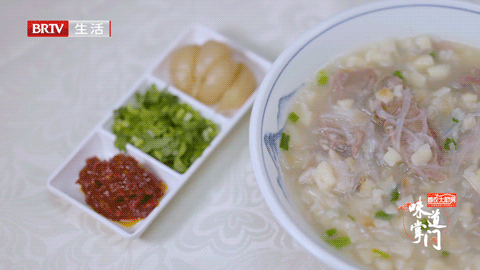 一道需要厨师和食客共同完成的美食