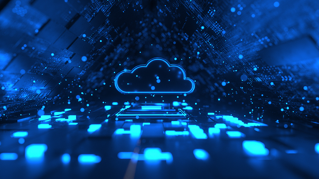 提示 | 开设涉“十五运会和残特奥会网络环境问题”专项举报邮箱和专区 提示 | 开设涉“十五运会和残特奥会网络环境问题”专项举报邮箱和专区