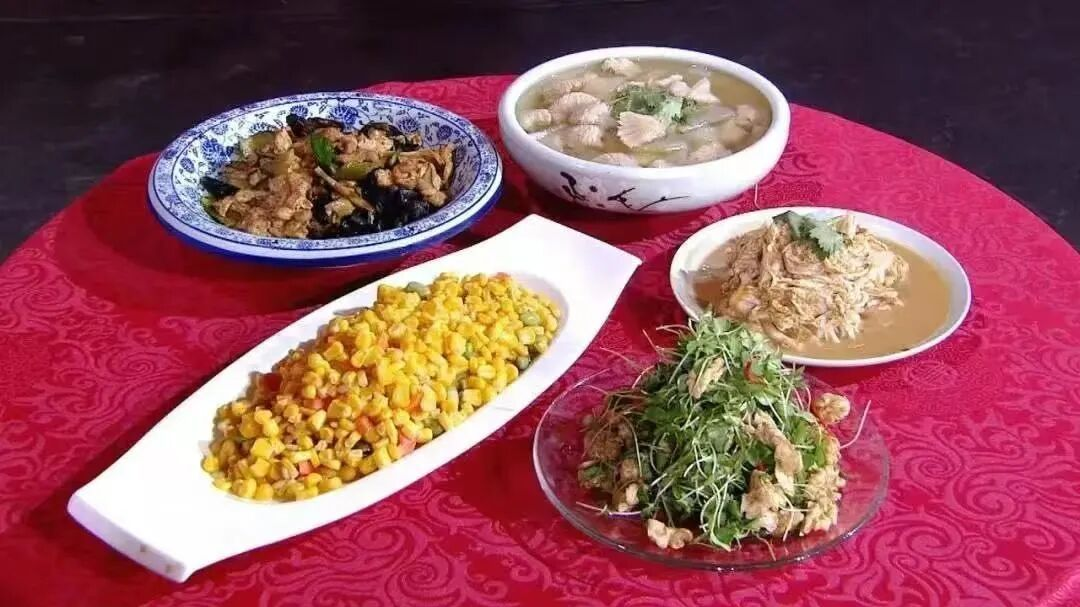 4个晚餐习惯,让大脑变傻、炎症失控、血糖飙升,很多人还天天踩坑 4个晚餐习惯,让大脑变傻、炎症失控、血糖飙升,很多人还天天踩坑