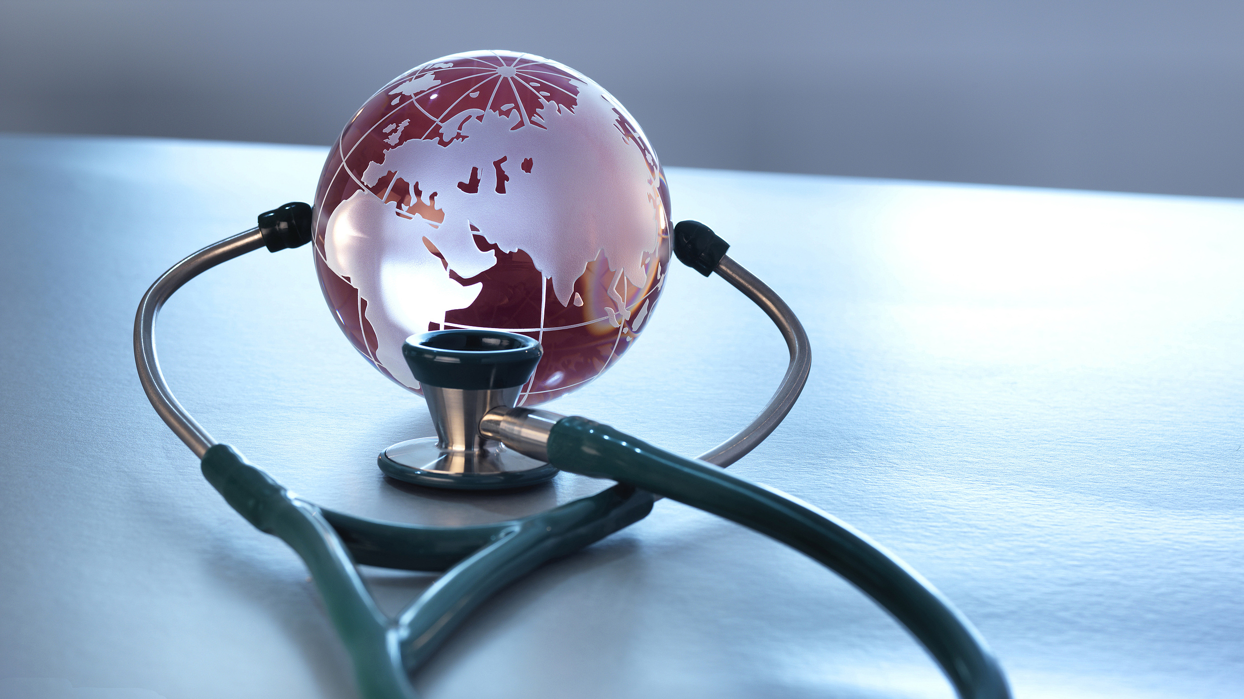 世卫大会连续9年拒绝涉台提案 世卫大会连续9年拒绝涉台提案