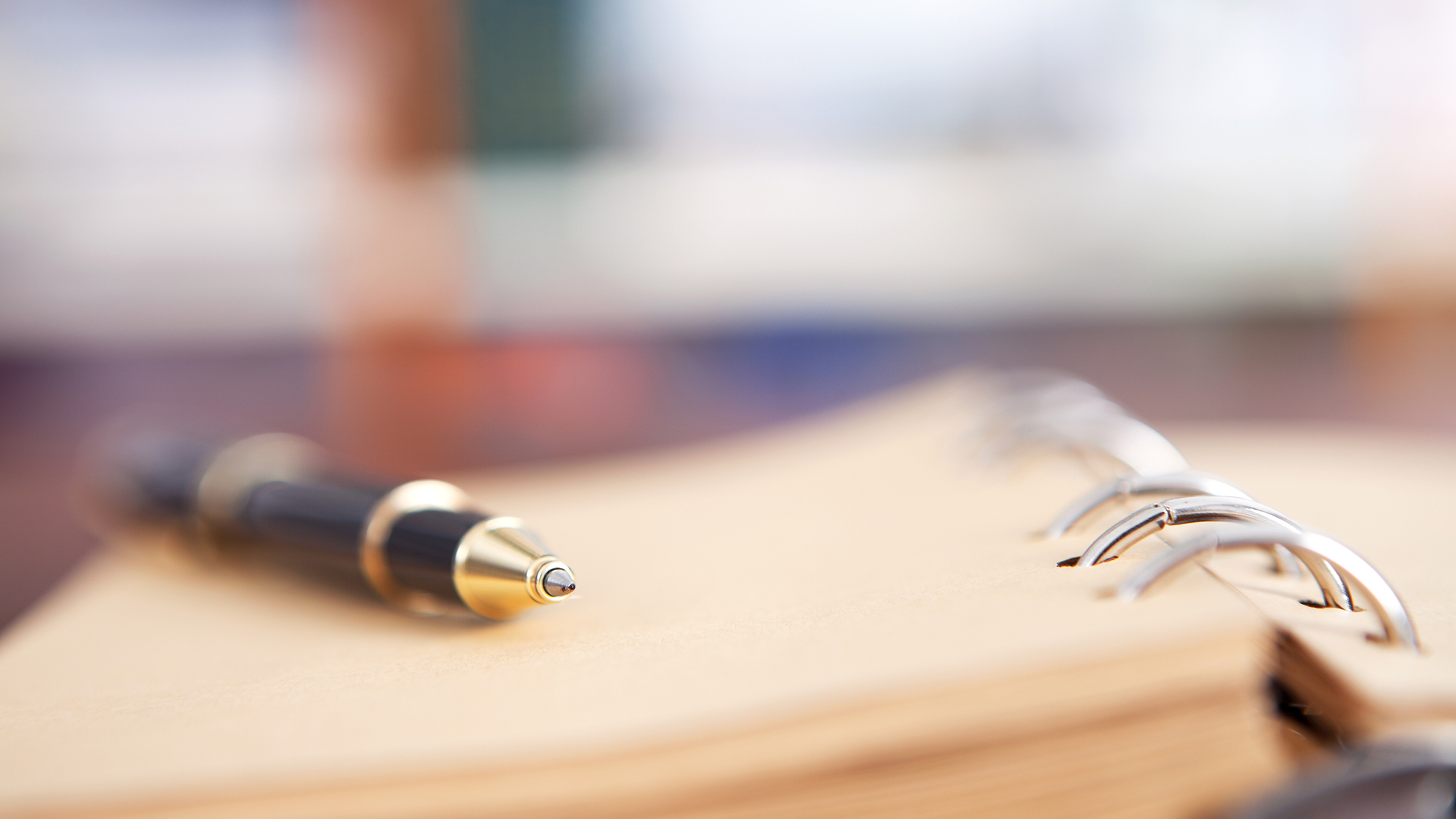 笔记本扉页上的那句话 笔记本扉页上的那句话