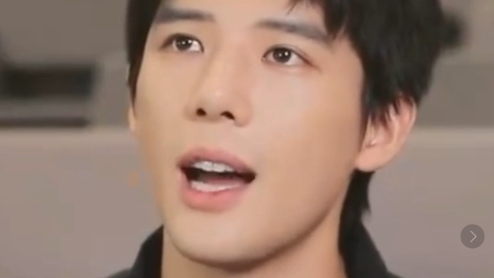 大戏看北京｜王安宇说参加综艺让自己丢掉包袱