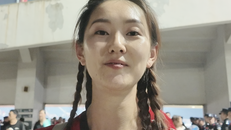 常州客场战平淮安队，拿到赛季首分 常州球迷夸奖常州队时金句频出