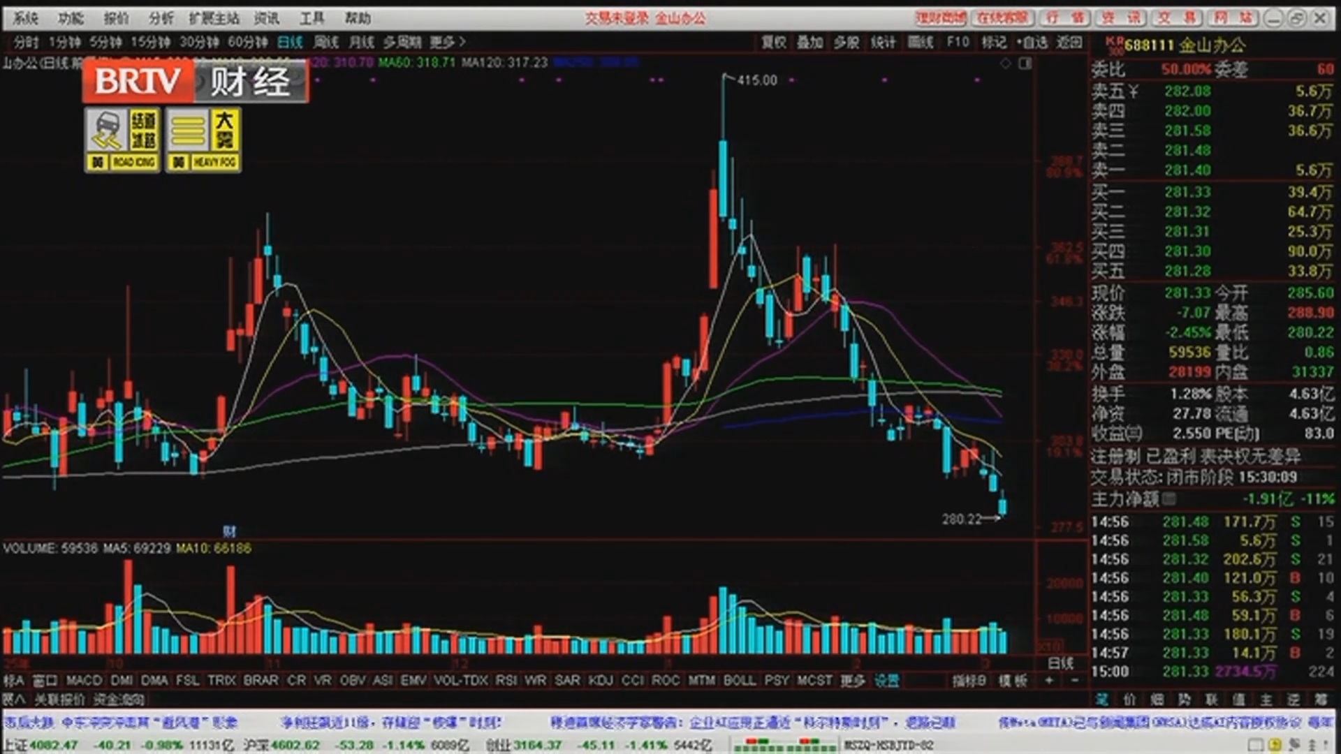 《天下财经》20260304“十五五”开局之年！全国两会这些看点值得关注！