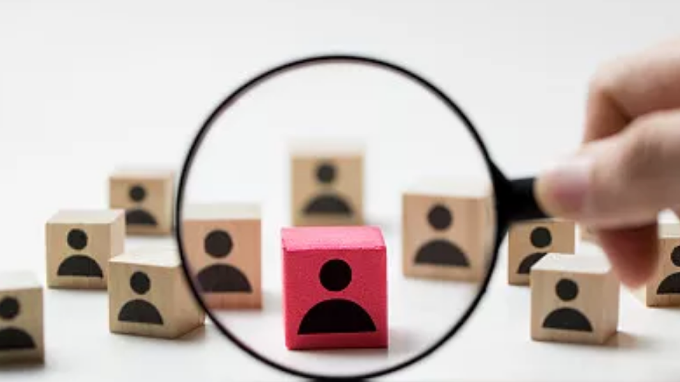 中国保利集团党委委员、保利文化集团原总经理蒋迎春被查 中国保利集团党委委员、保利文化集团原总经理蒋迎春被查